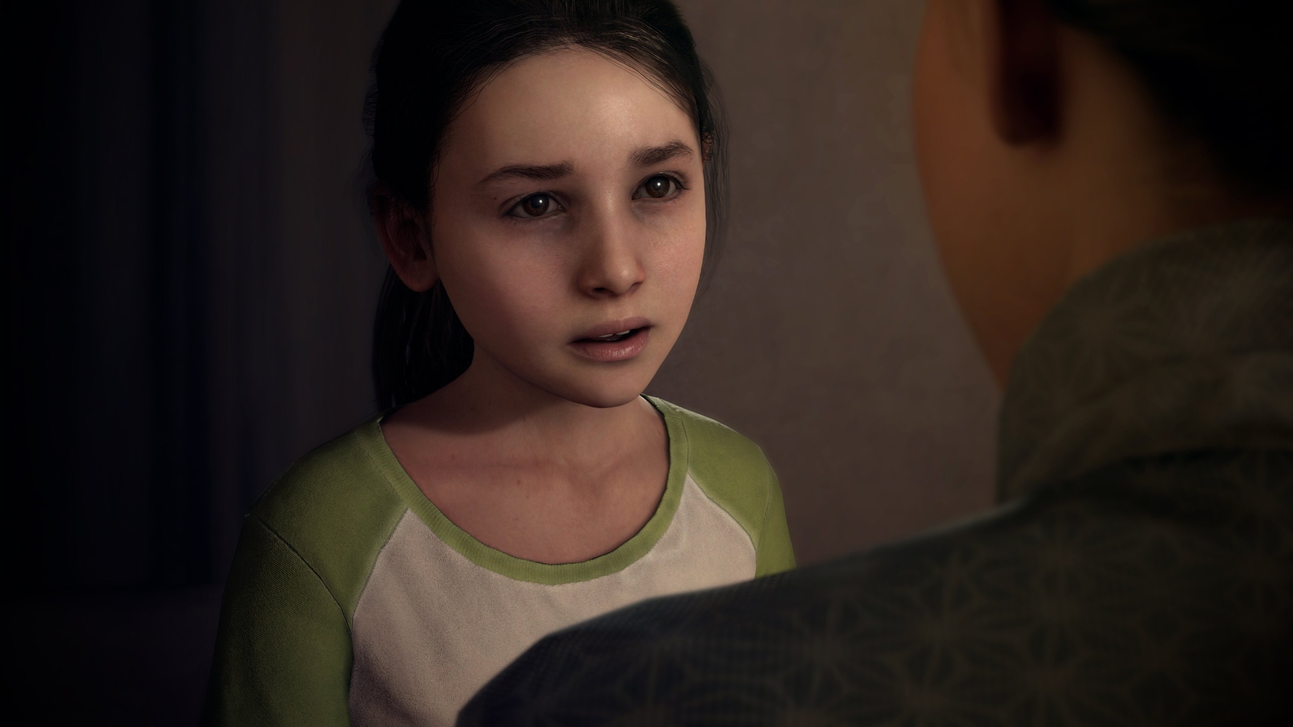 Detroit: Become Human - Imagen 39